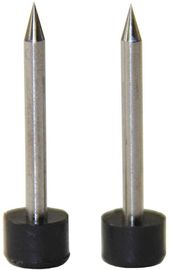Mua Một cặp công cụ sợi quang ban đầu Điện cực bộ ghép điện cực cho FSM - 50S / 60S / 70S / 80S online manufacture