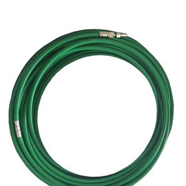 Mua D80 FSI 600um Dây cáp quang năng lượng 1700um Đường kính ốp chặt Lõi Silica online manufacture