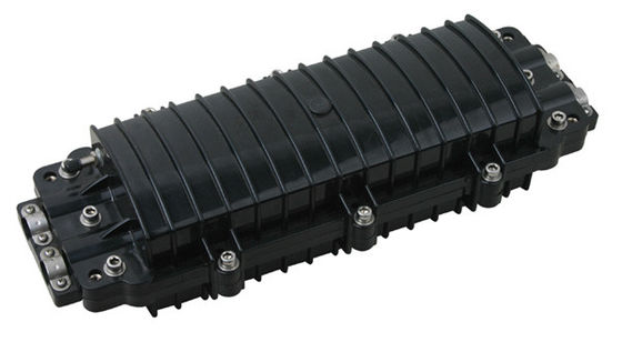 Mua Hộp nối quang ngoài trời chống thấm nước cho 24 sợi quang với vật liệu ABS online manufacture