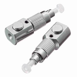 Mua FC Connector Bộ điều hợp quang trần Áp dụng cho cáp trần sợi quang của Trung tâm kiểm tra online manufacture