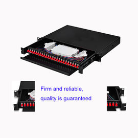 Mua Bảng điều khiển sợi quang hộp đen, bao vây sợi bên trong cáp online manufacture