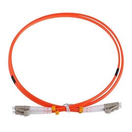 Mua Dây cáp quang màu Sc Lc, Cáp sợi quang online manufacture