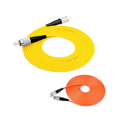 Mua Dây cáp quang FC To FC cho thiết bị phòng FTTA FTTH BBU RRU RRH LTE online manufacture
