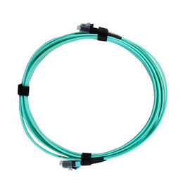 Mua Sc Apc Dây cáp quang Độ dài tùy chỉnh Độ ổn định nhiệt độ cao online manufacture