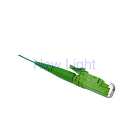 Mua Lc To Lc Multimode Cáp quang sợi đôi Chiều dài tùy chỉnh online manufacture