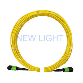 Mua Cáp nối MPO Nữ 2m (6ft) Jumper / OS2 24 lõi online manufacture