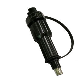 Mua SC IP68 WaterProof Kết nối dây cáp quang cho ứng dụng ngoài trời online manufacture