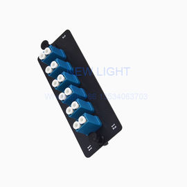 Mua Khung phân phối quang 1U 19 