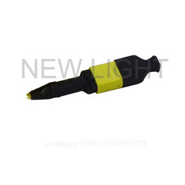 Mua Đầu nối cáp quang 3.0 Mm MPO MTP, Cáp quang 8 sợi đơn Chế độ online manufacture