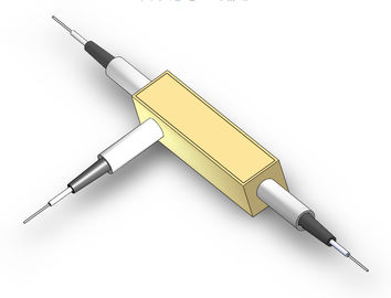 Mua FC APC Connector Optical Fiber Electronic Circulator Single Mode Optical Fiber Partsfunction gtElInit() {var lib = new google.translate.TranslateService();lib.translatePage('en', 'vi', function () {});} online manufacture
