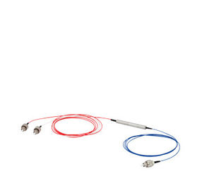 Mua 1550nm Fiber Circulators , Or 1310 Nm Optical Fiber Circulator Single Mode online manufacture
