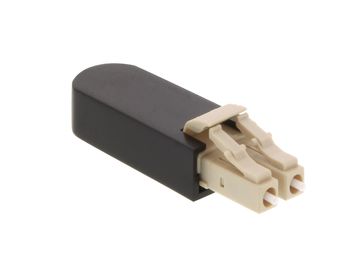 Mua PC Polishing 50/125um LC Connector Fiber Loopback Cable Multimode Fiber Cablefunction gtElInit() {var lib = new google.translate.TranslateService();lib.translatePage('en', 'vi', function () {});} online manufacture