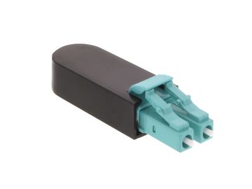 Mua Telecommunication Fiber Optic Loopback / OM3-300 Multimode Fiber loopbackfunction gtElInit() {var lib = new google.translate.TranslateService();lib.translatePage('en', 'vi', function () {});} online manufacture
