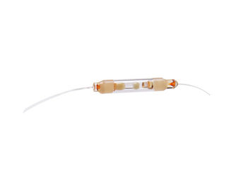 Mua 1550nm Pass / 980nm sợi quang phản xạ WDM, bộ chia sợi quang FWDM online manufacture