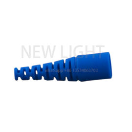 Mua Đầu nối cáp quang sợi SC / FC / LC / ST, Đầu nối cáp quang chế độ đơn online manufacture