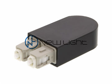Mua Cắm Multimode SC PC Fiber Optic Loopback online manufacture