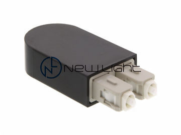 Mua SC Cáp sợi đôi Loopback Plug Multimode Fiber online manufacture