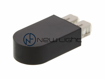 Mua Black Housing Testing Center SC Ethernet Loopbackfunction gtElInit() {var lib = new google.translate.TranslateService();lib.translatePage('en', 'vi', function () {});} online manufacture