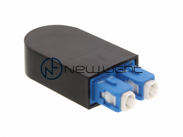 Mua Thiết bị kết nối sợi quang ngược G657A1 SC Pig - Tailing online manufacture