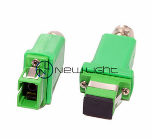 Mua Máy thu quang thụ động sợi quang Công cụ sợi quang online manufacture