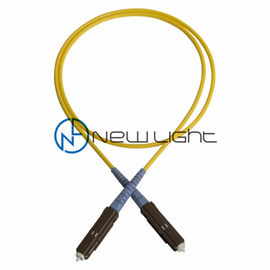 Mua Mất ít chèn 3M MU Dây cáp quang đơn chế độ đơn online manufacture