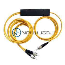 Mua Cáp 2.0mm Cáp quang FC 1470nm DWDM Thêm bộ ghép kênh thả online manufacture