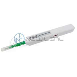 Mua Bộ điều hợp và Ferrules SC Cleaner Chất tẩy quang sợi 2,5mm online manufacture