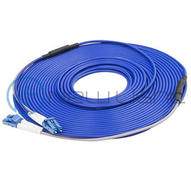 Mua Dây nối đôi LC LC LC Metal bọc thép 3.0 online manufacture