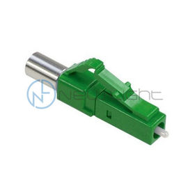 Mua LC Terminator Kết nối các công cụ sợi quang với Zirconia Ferrules online manufacture