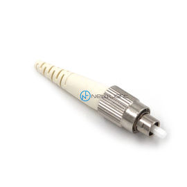 Mua Single Mode Simplex Right Angle SC 1550nm Kết nối sợi quang online manufacture