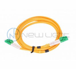 Mua Truyền tốc độ cao Dây cáp quang 3M 3M Lc Lc online manufacture