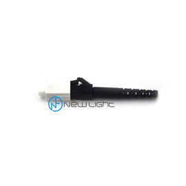 Mua mạng Góc phải 2.0mm Đầu nối cáp quang 40db online manufacture