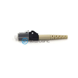 Mua LANs WAN LC SX Đầu nối LC tới LC 0,9mm 3.0mm online manufacture