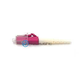 Mua Đầu nối sợi quang Multimode LC SX 0.9mm 2.0mm online manufacture
