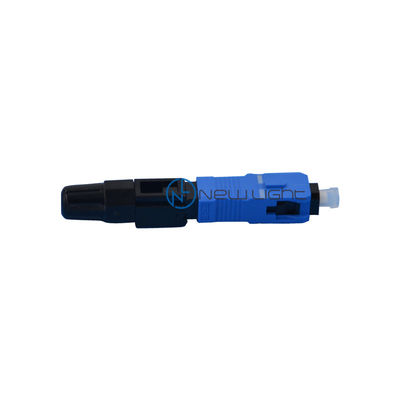 Mua Cáp thả SC APC 0.2db 3.0mm Đầu nối lắp ráp nhanh online manufacture