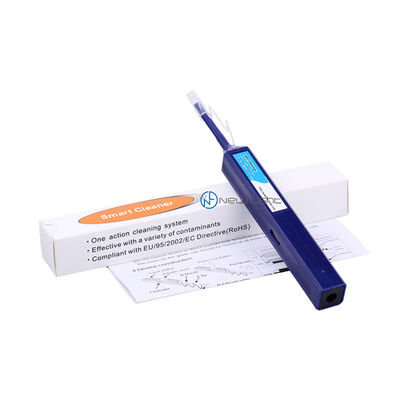Mua Bút làm sạch sợi quang APC EC của Zirconia Sleeve online manufacture