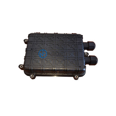 Mua Chống thấm nước IP68 SC / PC 12/48 / 96core Vỏ cáp quang online manufacture