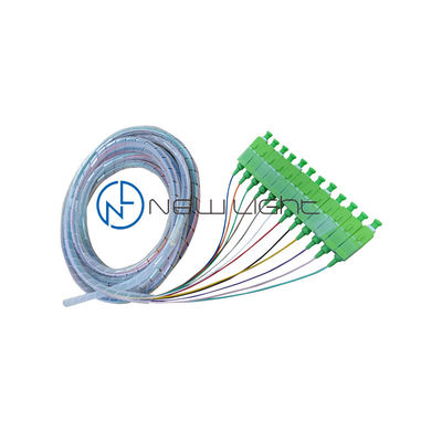 Mua Dây vá sợi quang 3M OM3 Duplex SC OFNR LSZH FTTH online manufacture