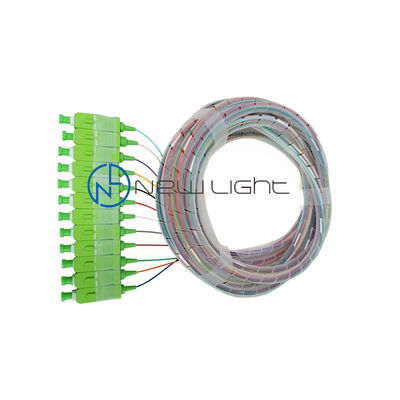 Mua Cáp quang OFNR LSZH SC OM3 Song công ngoài trời online manufacture