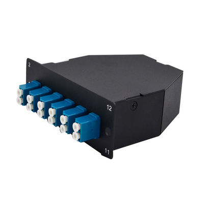 Mua Giá đỡ bảng điều khiển băng keo LGX Loại B Elite MTP MPO được gắn 1550nm online manufacture