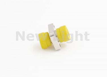 Bộ suy hao quang FC / SC / LC / ST 5 DB với cấu trúc đơn giản
