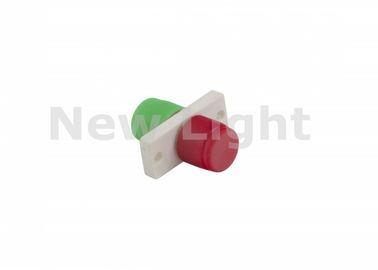 Bộ suy hao quang cố định CATV Networks, Bộ suy hao trục khuếch đại loại 5dB
