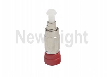 5 - 30 Bộ suy hao quang điện DB FC 1310nm / 1550nm Với phản xạ thấp