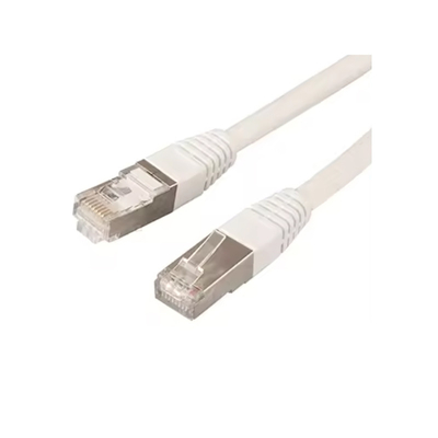 UL Chứng nhận sợi dây đệm lưới mạ vàng đồng tinh 24AWG Cáp đồng trần đường kính 3mm