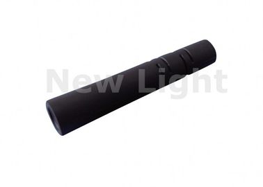 Phụ tùng và phụ kiện sợi quang OEM LC Tail Set Không đánh bóng / Không Epoxy