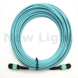 Cáp treo sợi quang MTP - MTP MPO 50 m