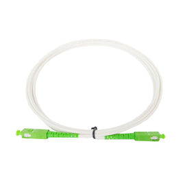 Dây cáp quang 2.0mm, cáp đơn Gx7B3 loại đơn Chế độ
