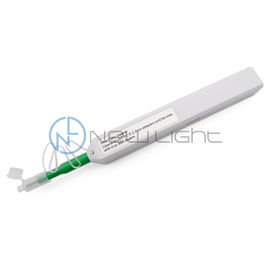 SC FC ST 2.5mm 800 Công cụ sợi quang sạch hơn