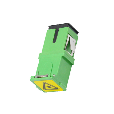 Tên