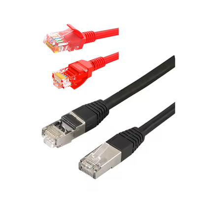 Tên